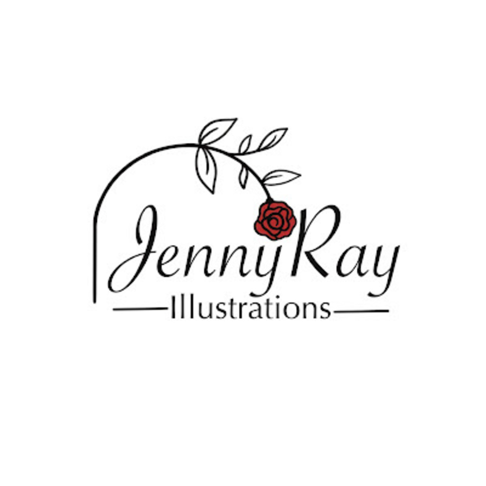 Meet your Posher, Jennyray